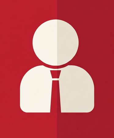 Enigmatic Target Publications